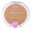 RUBY Kisses Mineral Pressed Powder 0.35Oz