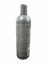 Roux Porosity Control Shampoo, shampoo for high porosity hair, moisturizing shampoo for damaged hair, gentle cleansing hair shampoo, hair strengthening shampoo, shampoo for chemically treated hair, natural hair porosity shampoo, manageability enhancing shampoo, healthy hair shampoo, 15.2oz Roux shampoo, breakage reducing shampoo, softening hair shampoo, balancing hair porosity shampoo, resilient hair shampoo, smoothing hair cleanser