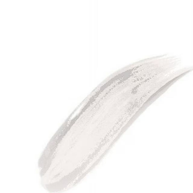 RUBY Kisses Super Fruit Lip Gloss