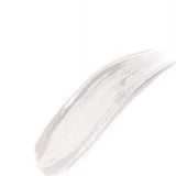 RUBY Kisses Super Fruit Lip Gloss