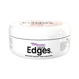 Ruth Hicks Enterprise Hicks Edges Control 4 oz