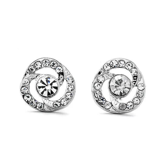 Joy Minimal Shine, Maximum Style (Sac028)