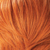 Model Model 3x Boho Paradise Box Glance Braid 14"