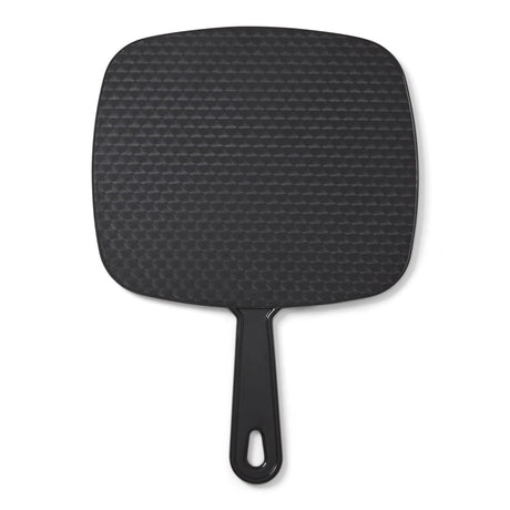 Beauty Town Extra Large Hand Mirror - #24952