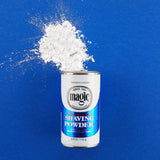 MAGIC SHAVING POWDER REGULAR STRENGHT - 5OZ