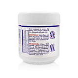 Silicon Mix Treatment