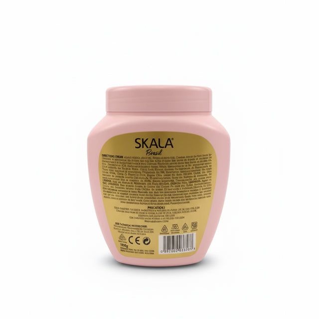 SKALA_BRASIL_3IN1_CREAM_8.8O-1