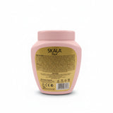 SKALA_BRASIL_3IN1_CREAM_8.8O-1