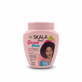 SKALA_BRASIL_3IN1_CREAM_8.8O