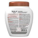 SKALA BRASIL BOMBA DE BIOTINA 2IN1 TREATMENT 35.2OZ-1
