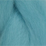 Kanekalon Jumbo Braid 50"