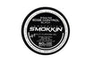 INNOVATION SMOKKIN Strong Hold Hair Wax - 5.09 oz