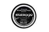 INNOVATION SMOKKIN Strong Hold Hair Wax - 5.09 oz