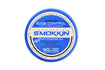 INNOVATION SMOKKIN Strong Hold Hair Wax - 5.09 oz