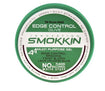 INNOVATION SMOKKIN Strong Hold Hair Wax - 5.09 oz
