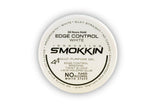 INNOVATION SMOKKIN Strong Hold Hair Wax - 5.09 oz