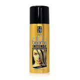 High Beams Intense Temporary Spray-On Hair Color - 2.7Oz