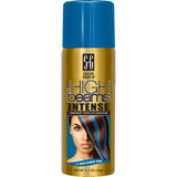 High Beams Intense Temporary Spray-On Hair Color - 2.7Oz
