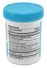 SULFUR8 Light Formula Scalp Conditioner