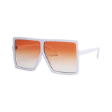 MAD SHADE V2 Vibrant Sunglasses