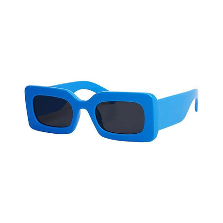 MAD SHADE V2 Vibrant Sunglasses