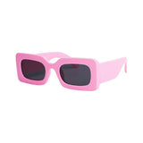 MAD SHADE V2 Vibrant Sunglasses