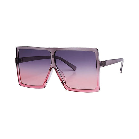 MAD SHADE V2 Vibrant Sunglasses