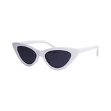 MAD SHADE V2 Vibrant Sunglasses