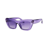 MAD SHADE V2 Vibrant Sunglasses