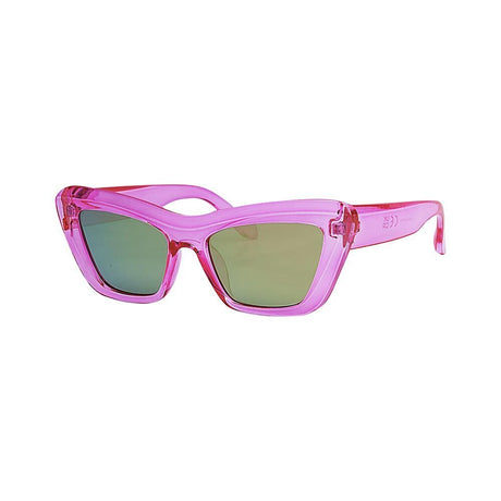 MAD SHADE V2 Vibrant Sunglasses
