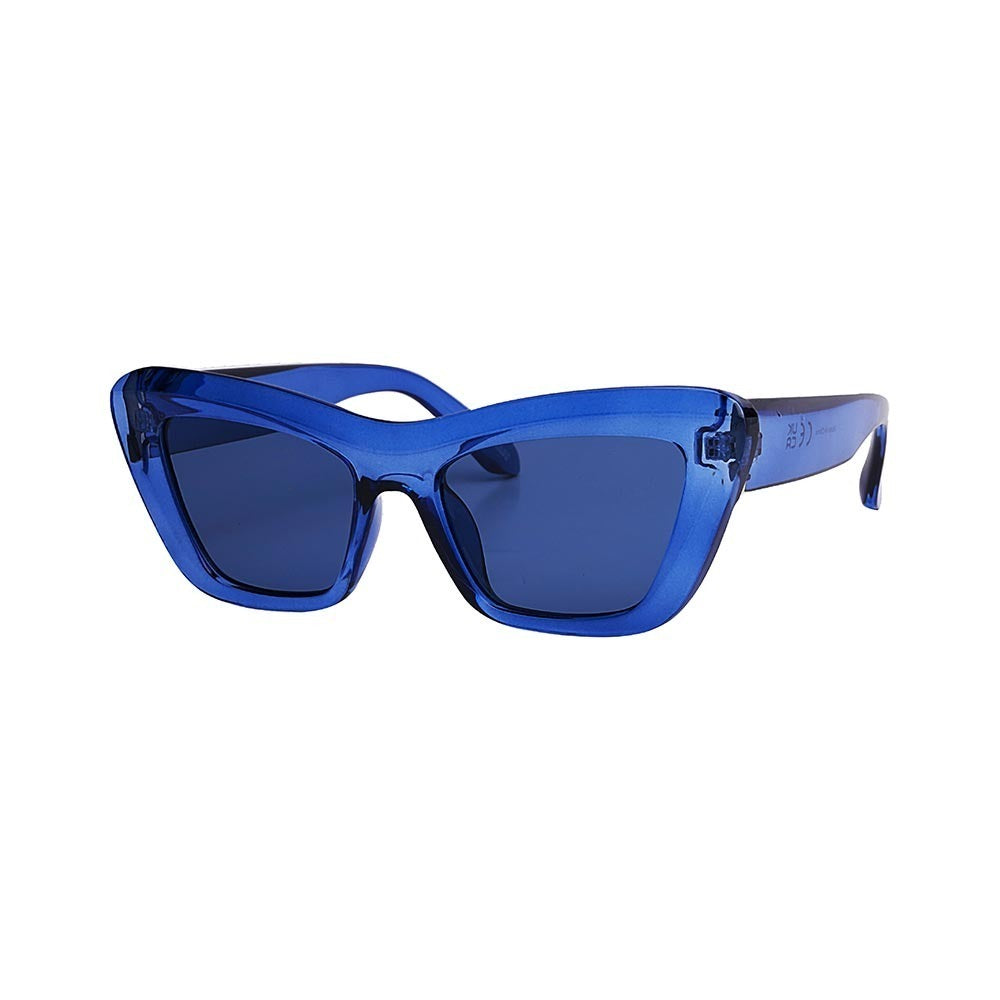 MAD SHADE V2 Vibrant Sunglasses