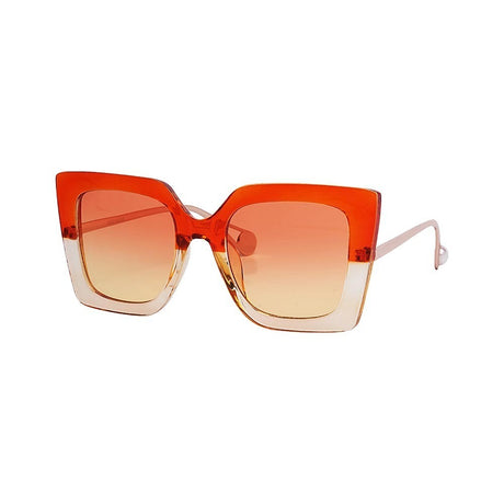 MAD SHADE V2 Vibrant Sunglasses