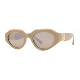 MAD SHADE V2 Vibrant Sunglasses