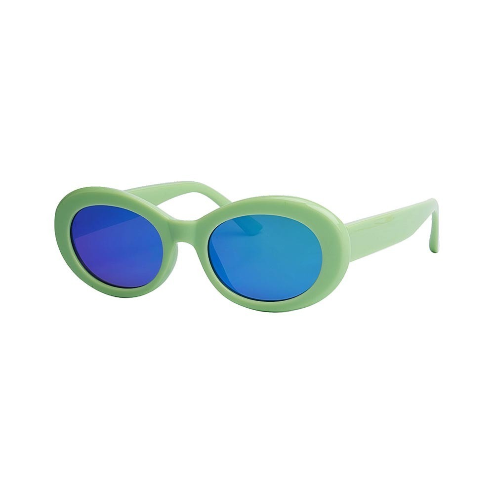 MAD SHADE V2 Vibrant Sunglasses