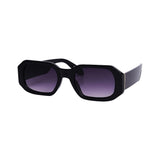 MAD SHADE V2 Vibrant Sunglasses