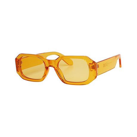 MAD SHADE V2 Vibrant Sunglasses