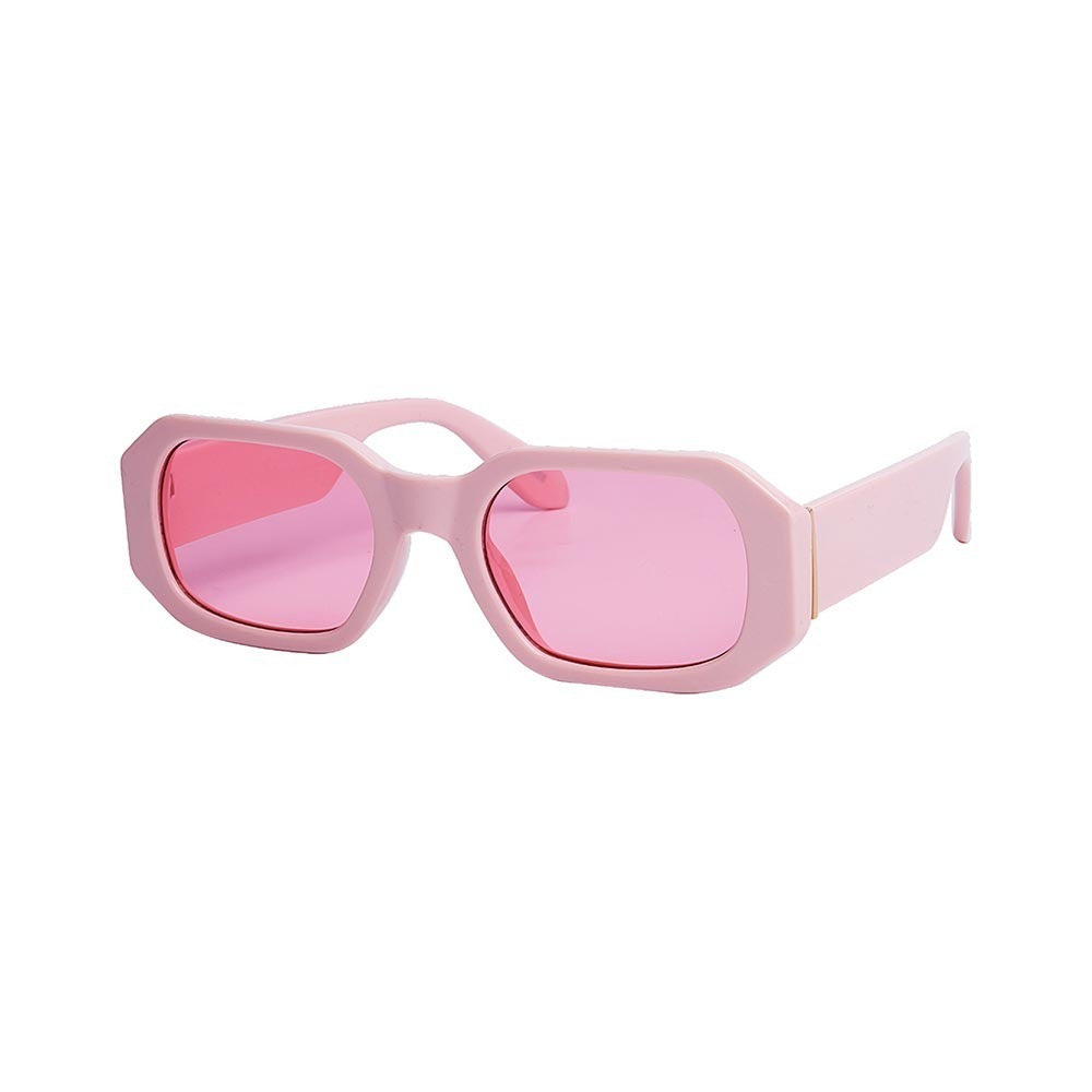 MAD SHADE V2 Vibrant Sunglasses