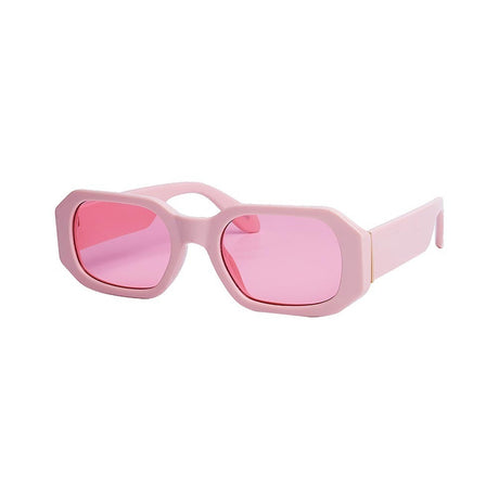 MAD SHADE V2 Vibrant Sunglasses