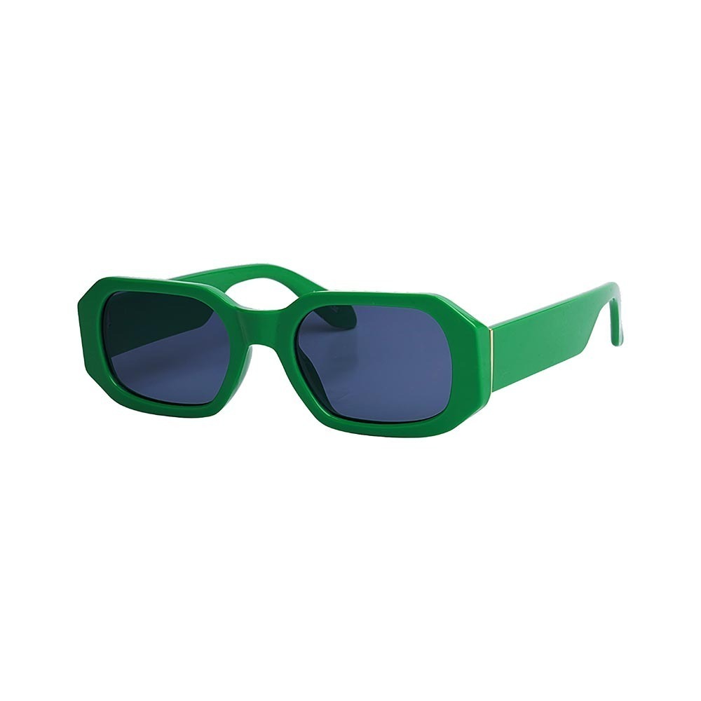MAD SHADE V2 Vibrant Sunglasses