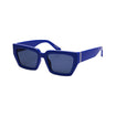 MAD SHADE V2 Vibrant Sunglasses