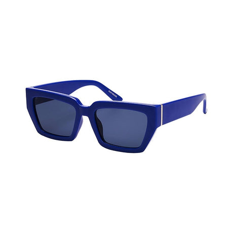 MAD SHADE V2 Vibrant Sunglasses