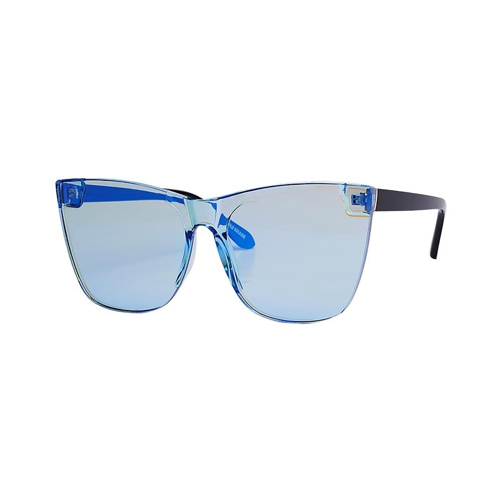 MAD SHADE V2 Vibrant Sunglasses