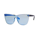 MAD SHADE V2 Vibrant Sunglasses