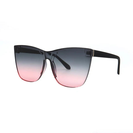 MAD SHADE V2 Vibrant Sunglasses