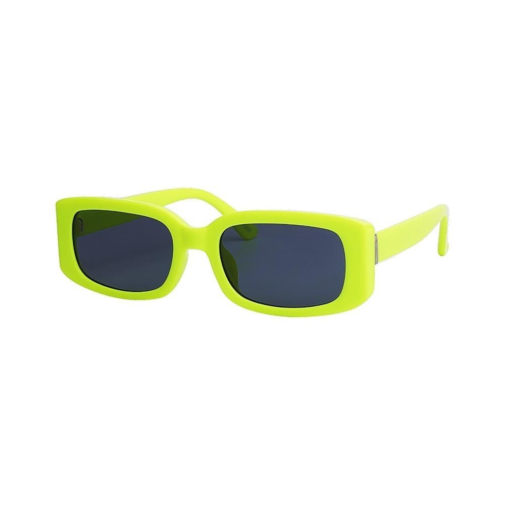 MAD SHADE V2 Vibrant Sunglasses