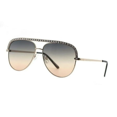 MAD SHADE V2 Vibrant Sunglasses