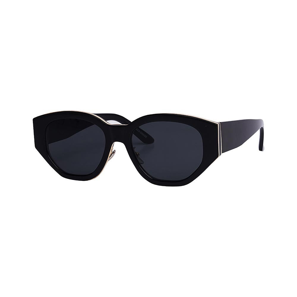 MAD SHADE V2 Vibrant Sunglasses