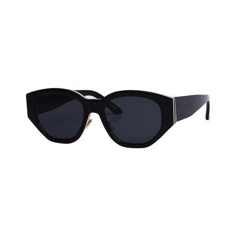 MAD SHADE V2 Vibrant Sunglasses