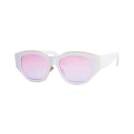 MAD SHADE V2 Vibrant Sunglasses