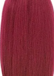 Oh! Yes Spetra Braiding hair (3 Pack)